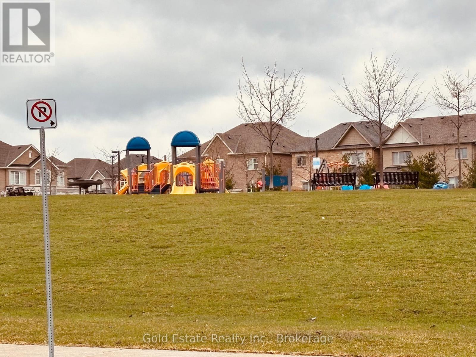 Upper Unit Only - 247 Buick Boulevard, Brampton, Ontario  L7A 4L8 - Photo 22 - W12993924