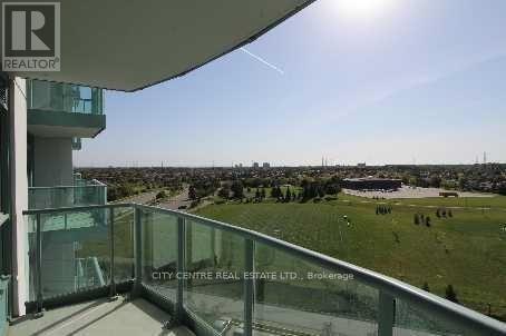 1507 - 4900 Glen Erin Drive, Mississauga, Ontario  L5M 7S2 - Photo 3 - W12993930