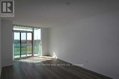 1507 - 4900 Glen Erin Drive, Mississauga, Ontario  L5M 7S2 - Photo 6 - W12993930