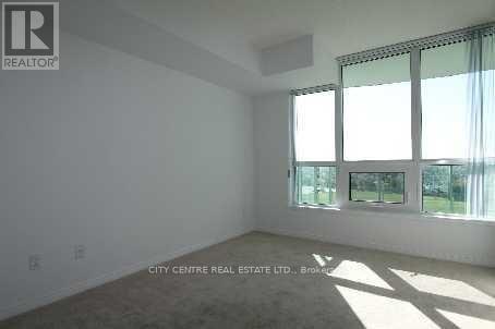 1507 - 4900 Glen Erin Drive, Mississauga, Ontario  L5M 7S2 - Photo 7 - W12993930