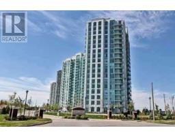 1507 - 4900 GLEN ERIN DRIVE, Mississauga, Ontario