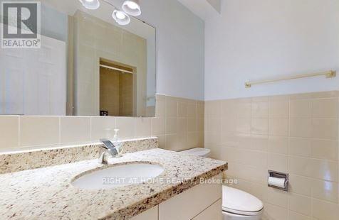 3631 Molly Avenue, Mississauga, Ontario L5A 3G5 - Photo 4 - W12993936