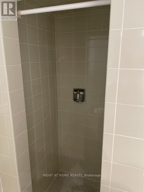 3631 Molly Avenue, Mississauga, Ontario L5A 3G5 - Photo 5 - W12993936