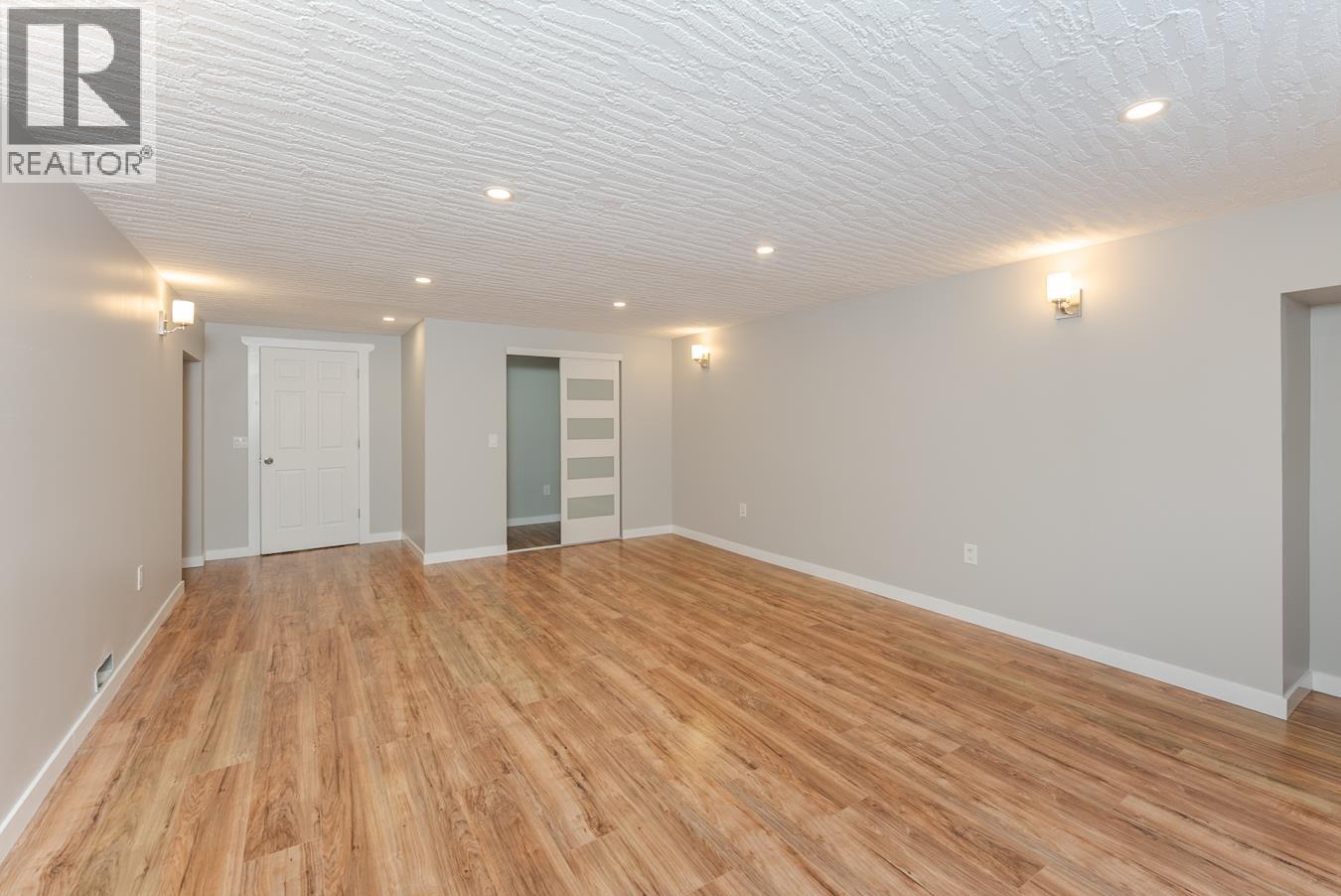 6315 Cummings Road, Prince George, British Columbia  V2N 5W1 - Photo 27 - R3110658