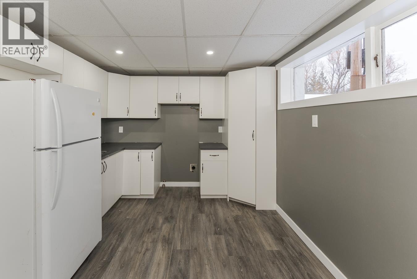 6315 Cummings Road, Prince George, British Columbia  V2N 5W1 - Photo 35 - R3110658