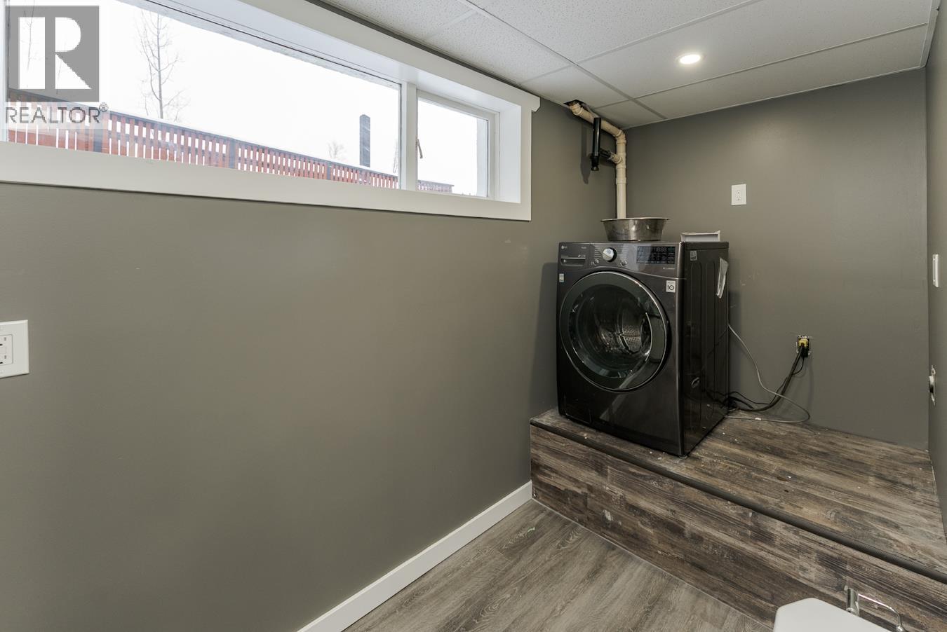 6315 Cummings Road, Prince George, British Columbia  V2N 5W1 - Photo 36 - R3110658