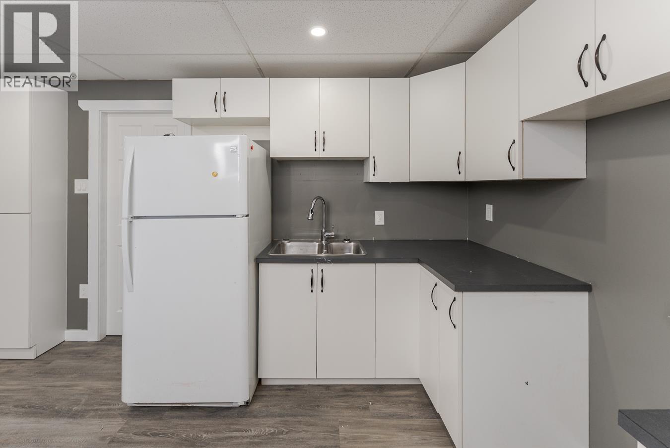 6315 Cummings Road, Prince George, British Columbia  V2N 5W1 - Photo 33 - R3110658