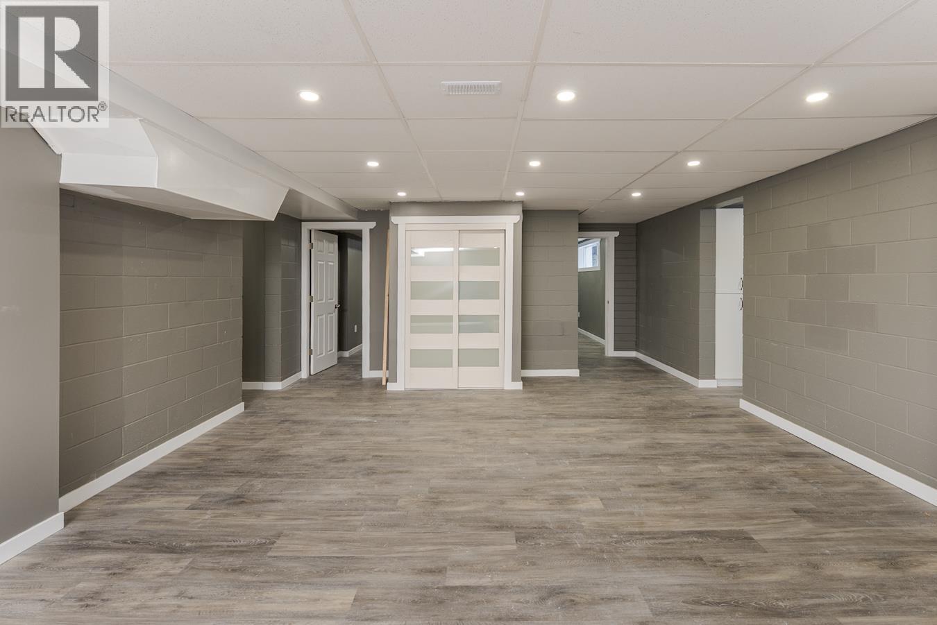 6315 Cummings Road, Prince George, British Columbia  V2N 5W1 - Photo 40 - R3110658