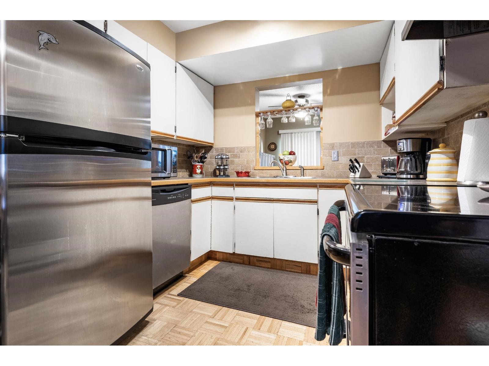 139 13880 74 Avenue, Surrey, British Columbia V3W 7E6 - Photo 6 - R3110212