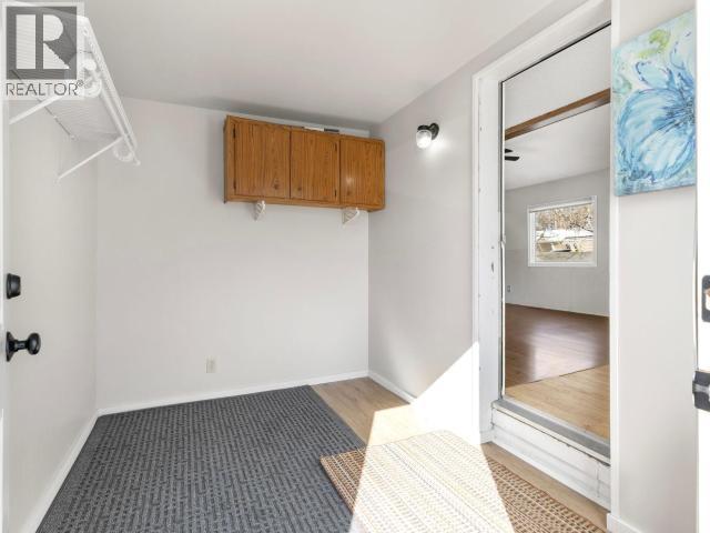 95-986 Range Road, Whitehorse, Yukon  y1a 4v1 - Photo 7 - 17171