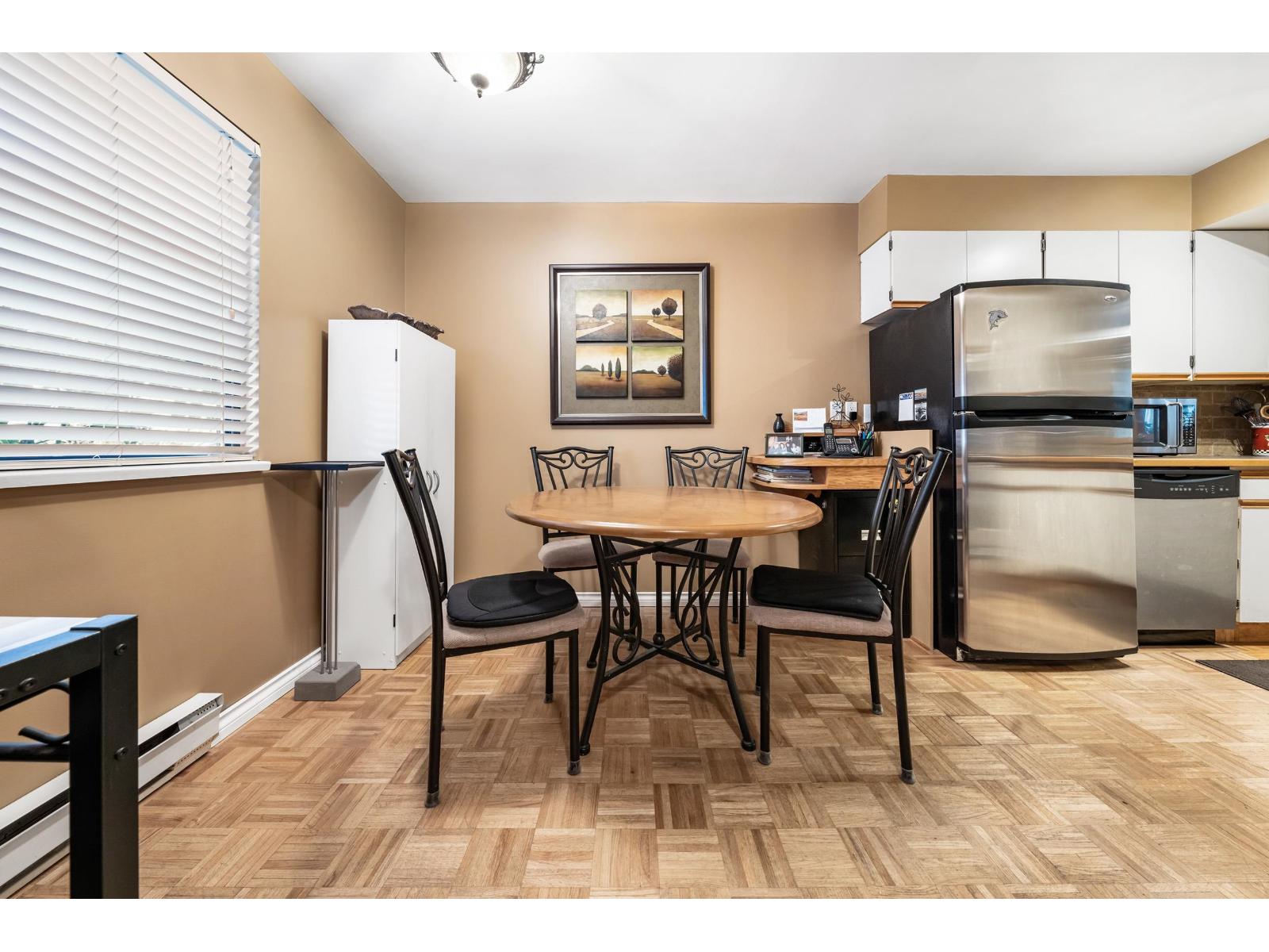 139 13880 74 Avenue, Surrey, British Columbia V3W 7E6 - Photo 4 - R3110212