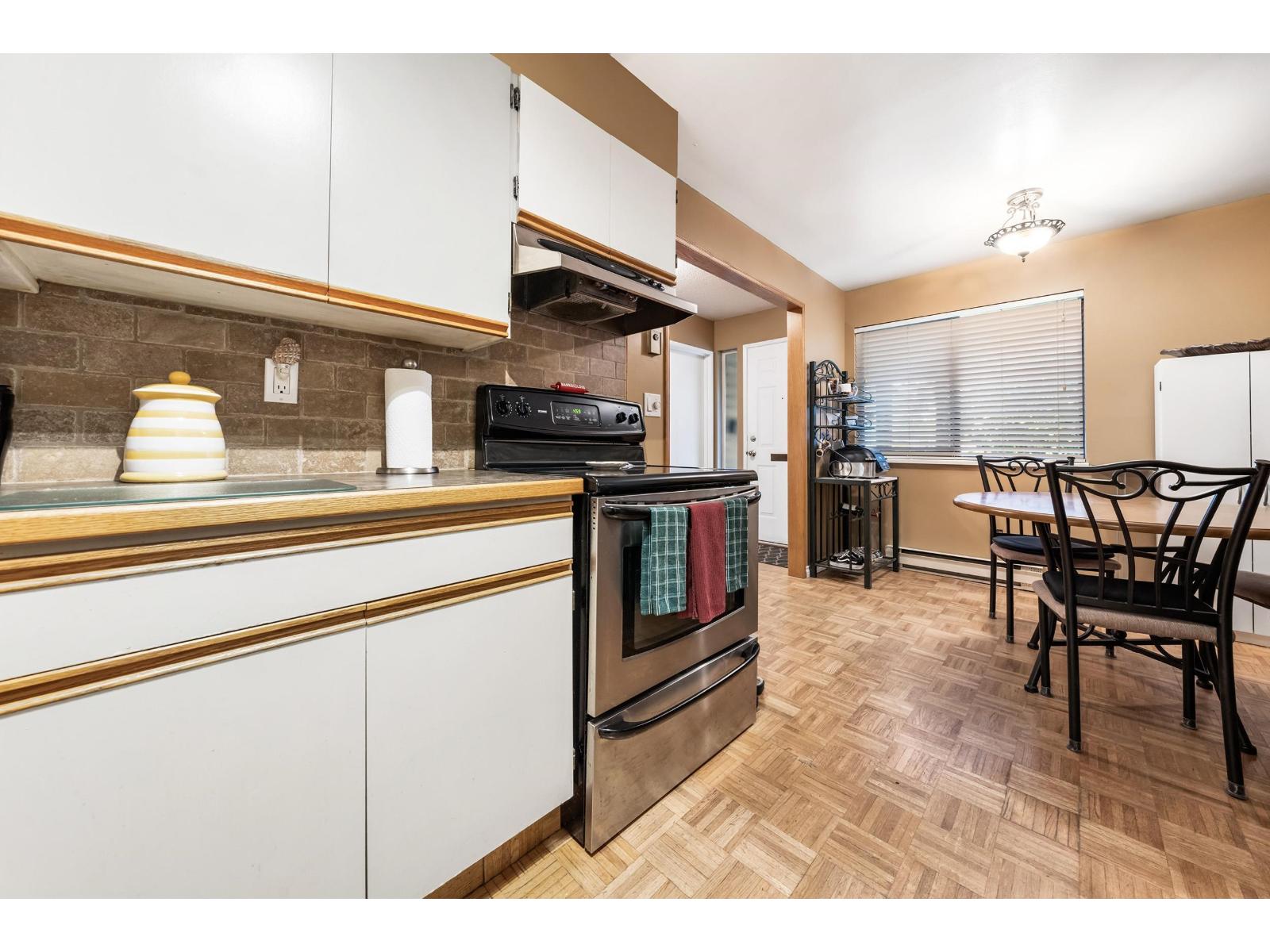 139 13880 74 Avenue, Surrey, British Columbia V3W 7E6 - Photo 8 - R3110212