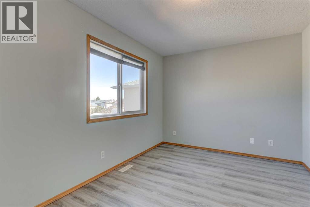 32, 204 Strathaven Drive, Strathmore, Alberta  T1P 1P6 - Photo 16 - A2294117