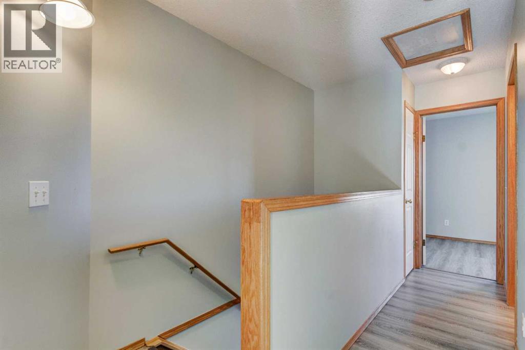 32, 204 Strathaven Drive, Strathmore, Alberta  T1P 1P6 - Photo 11 - A2294117