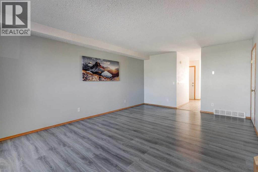 32, 204 Strathaven Drive, Strathmore, Alberta  T1P 1P6 - Photo 6 - A2294117