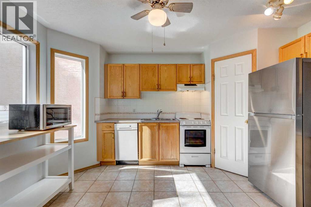 32, 204 Strathaven Drive, Strathmore, Alberta  T1P 1P6 - Photo 8 - A2294117