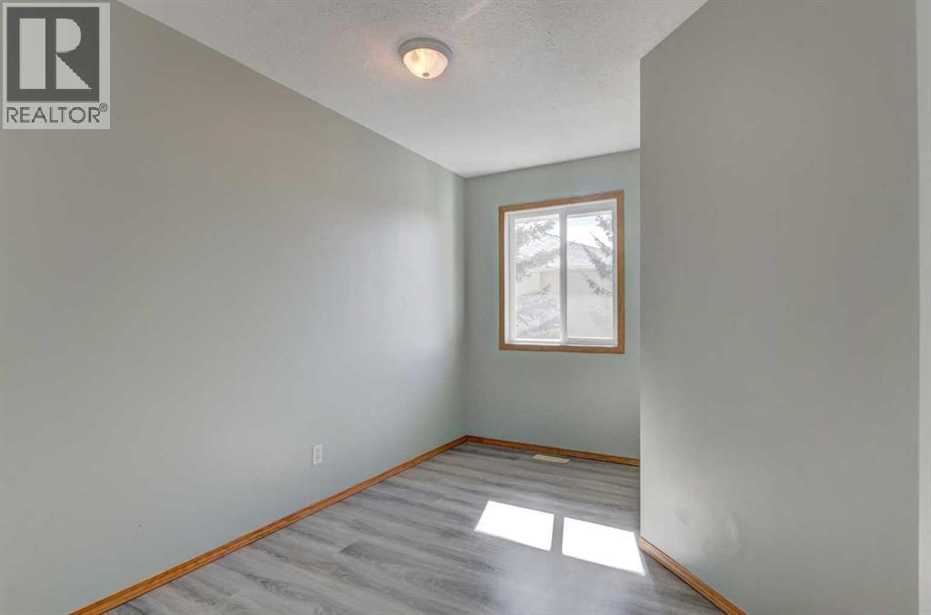 32, 204 Strathaven Drive, Strathmore, Alberta  T1P 1P6 - Photo 24 - A2294117