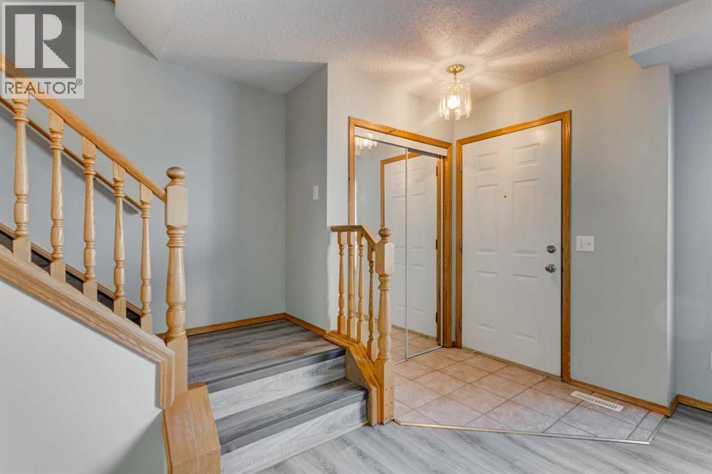 32, 204 Strathaven Drive, Strathmore, Alberta  T1P 1P6 - Photo 3 - A2294117