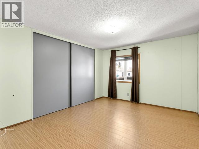 95-986 Range Road, Whitehorse, Yukon  y1a 4v1 - Photo 17 - 17171