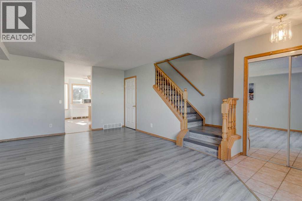 32, 204 Strathaven Drive, Strathmore, Alberta  T1P 1P6 - Photo 4 - A2294117