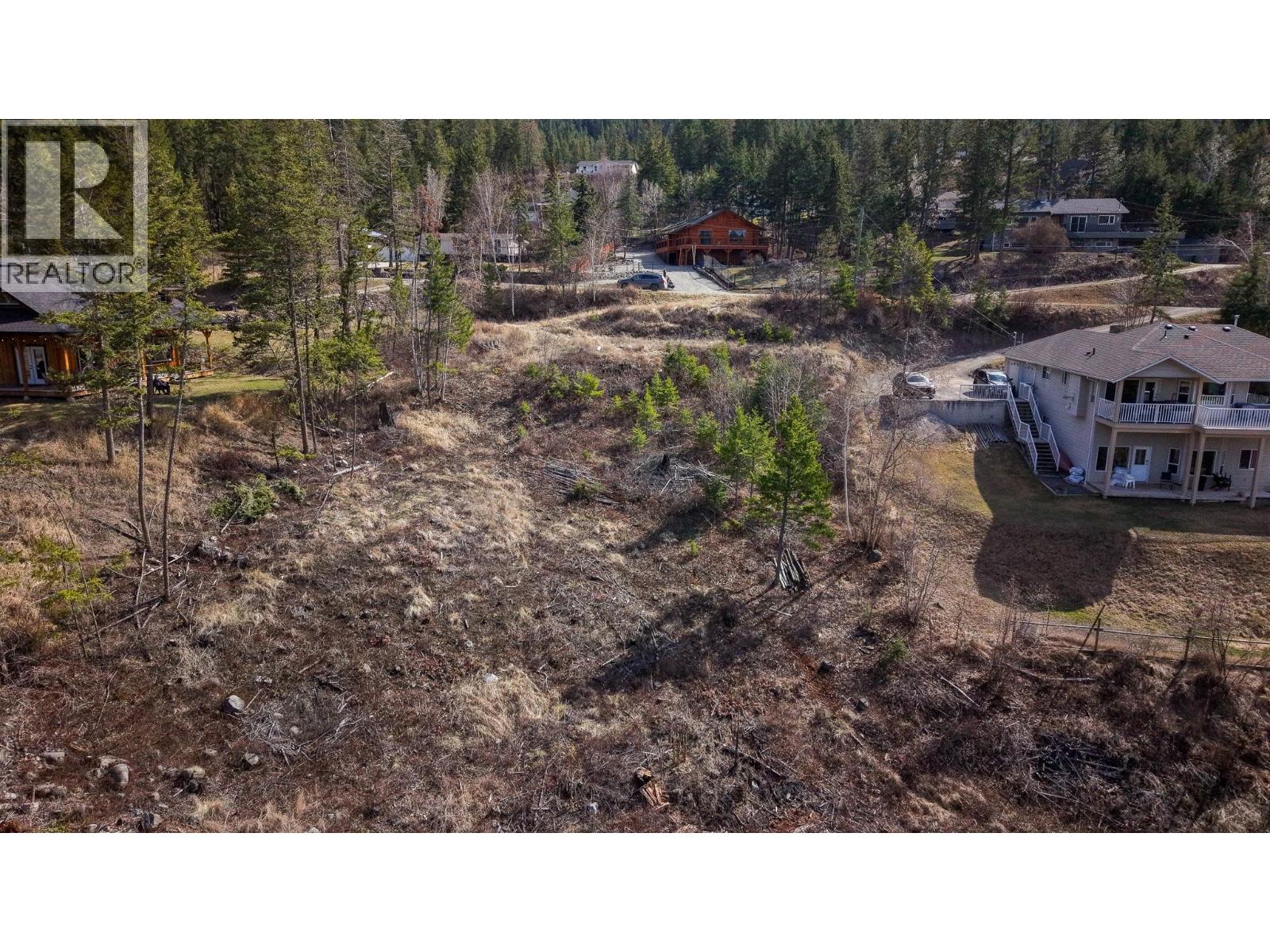 2136 Kinglet Road, Williams Lake, British Columbia  V2G 5G4 - Photo 3 - R3088189