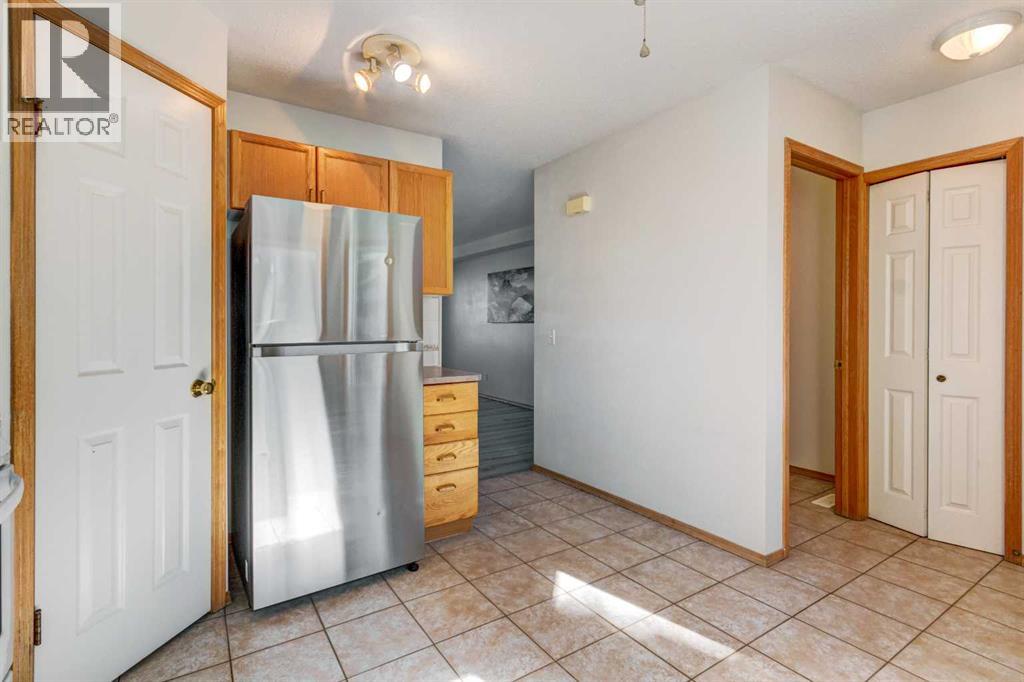 32, 204 Strathaven Drive, Strathmore, Alberta  T1P 1P6 - Photo 14 - A2294117