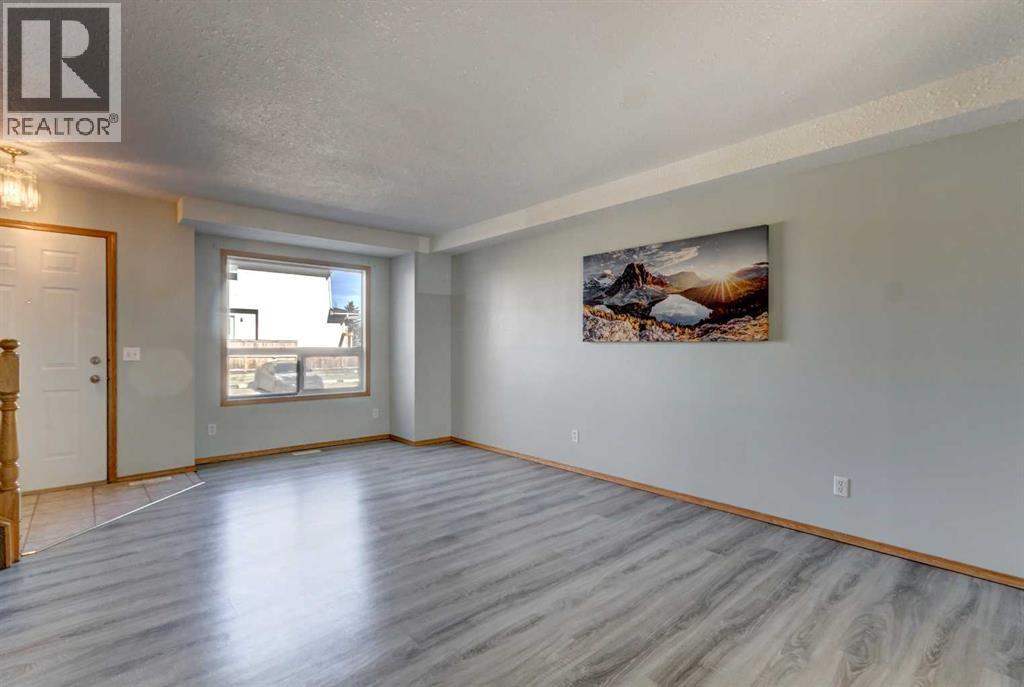 32, 204 Strathaven Drive, Strathmore, Alberta  T1P 1P6 - Photo 13 - A2294117