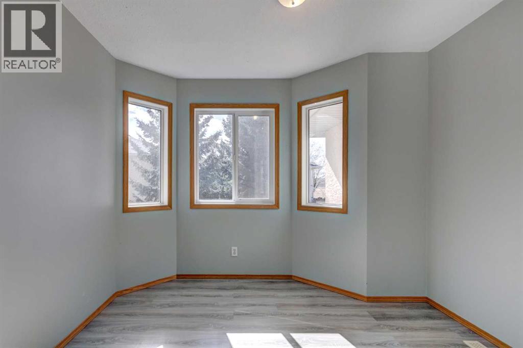 32, 204 Strathaven Drive, Strathmore, Alberta  T1P 1P6 - Photo 21 - A2294117