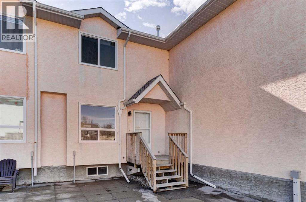 32, 204 Strathaven Drive, Strathmore, Alberta  T1P 1P6 - Photo 12 - A2294117