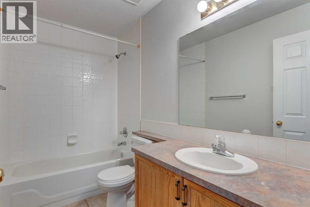 32, 204 Strathaven Drive, Strathmore, Alberta  T1P 1P6 - Photo 20 - A2294117