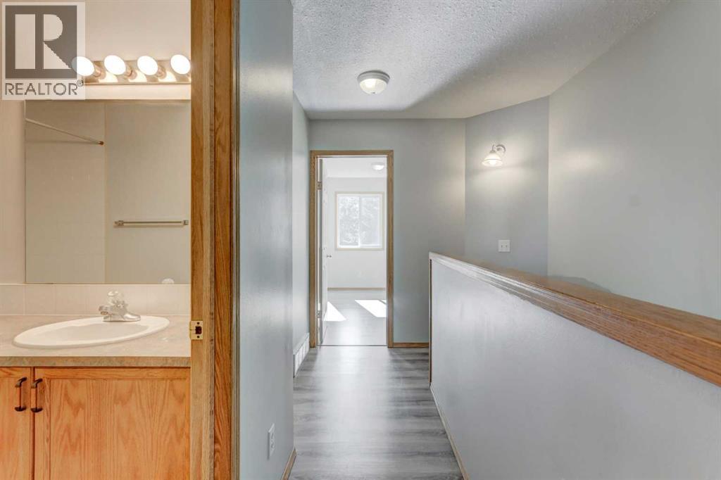 32, 204 Strathaven Drive, Strathmore, Alberta  T1P 1P6 - Photo 19 - A2294117