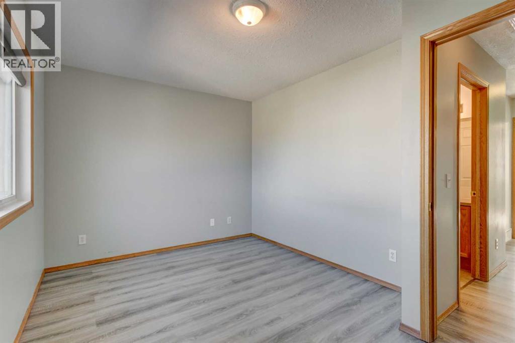 32, 204 Strathaven Drive, Strathmore, Alberta  T1P 1P6 - Photo 17 - A2294117