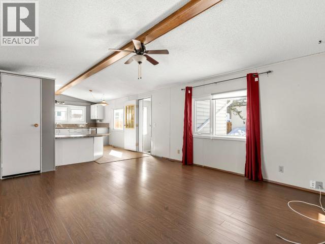 95-986 Range Road, Whitehorse, Yukon  y1a 4v1 - Photo 13 - 17171