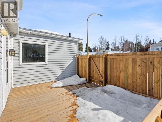 95-986 Range Road, Whitehorse, Yukon  y1a 4v1 - Photo 6 - 17171