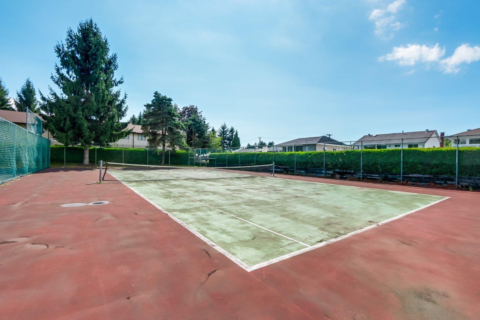 139 13880 74 Avenue, Surrey, British Columbia V3W 7E6 - Photo 33 - R3110212