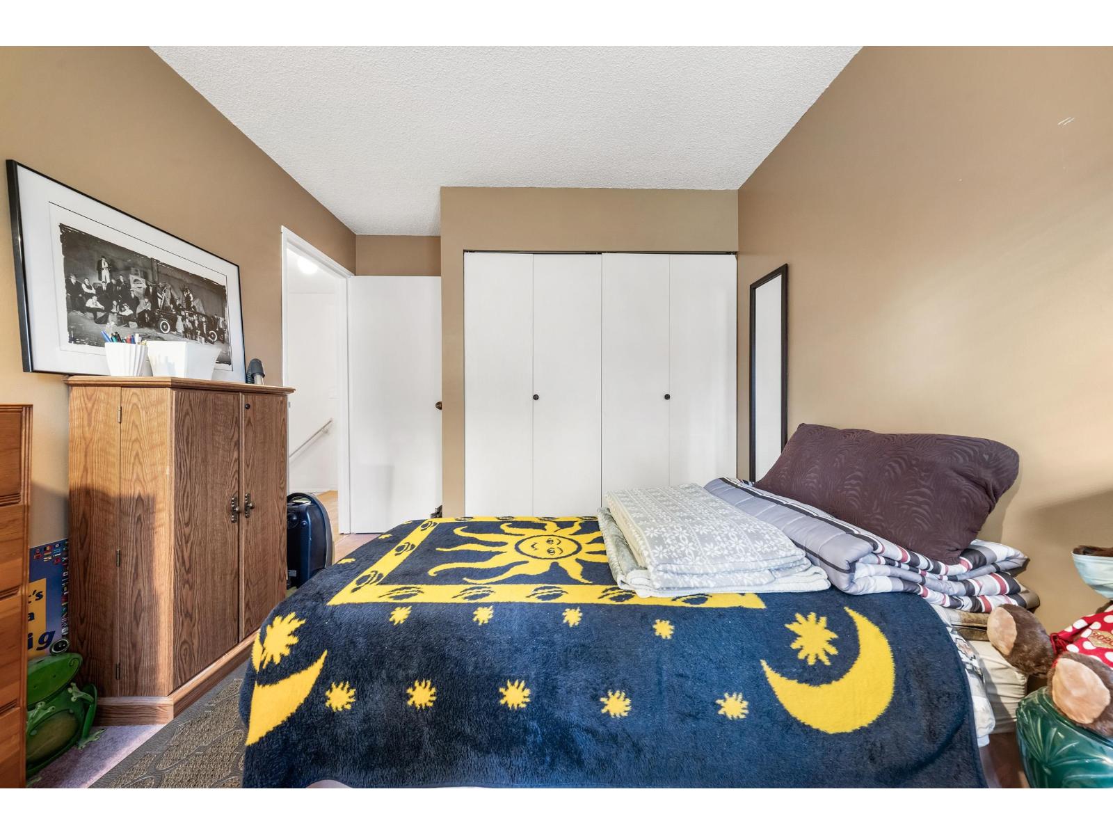 139 13880 74 Avenue, Surrey, British Columbia V3W 7E6 - Photo 23 - R3110212