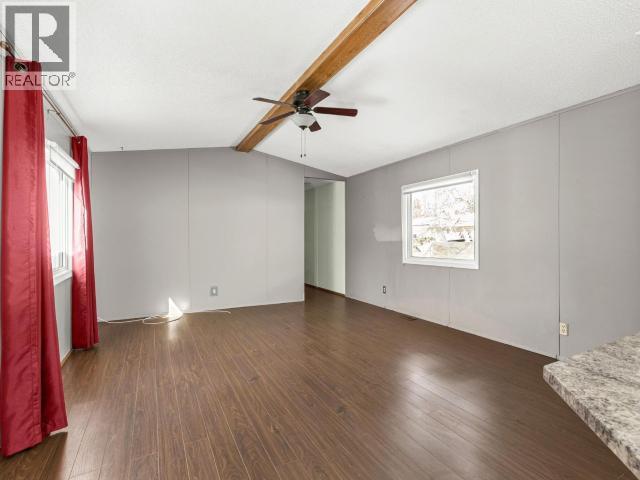 95-986 Range Road, Whitehorse, Yukon  y1a 4v1 - Photo 14 - 17171