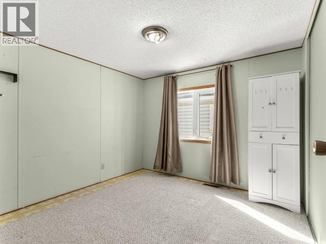 95-986 Range Road, Whitehorse, Yukon  y1a 4v1 - Photo 21 - 17171