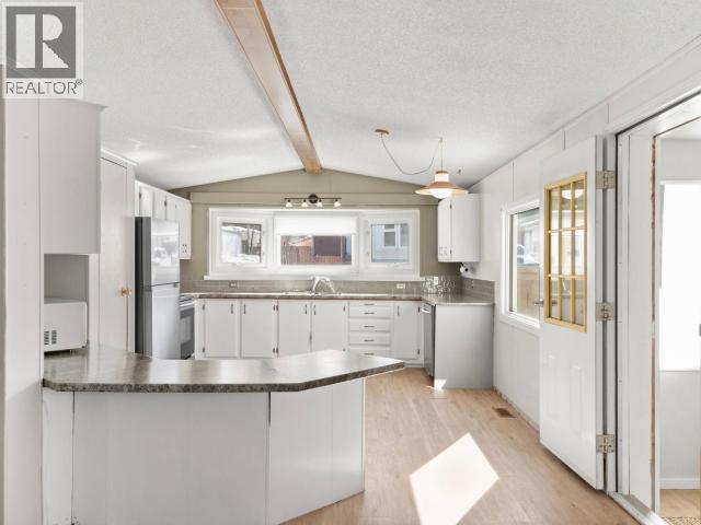 95-986 Range Road, Whitehorse, Yukon  y1a 4v1 - Photo 9 - 17171