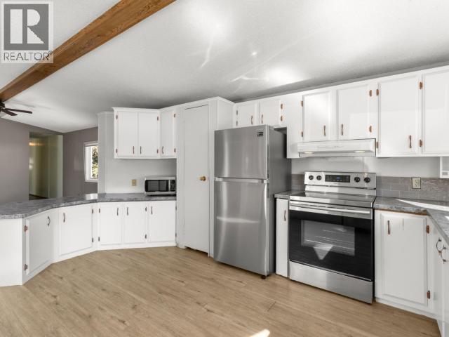 95-986 Range Road, Whitehorse, Yukon  y1a 4v1 - Photo 12 - 17171