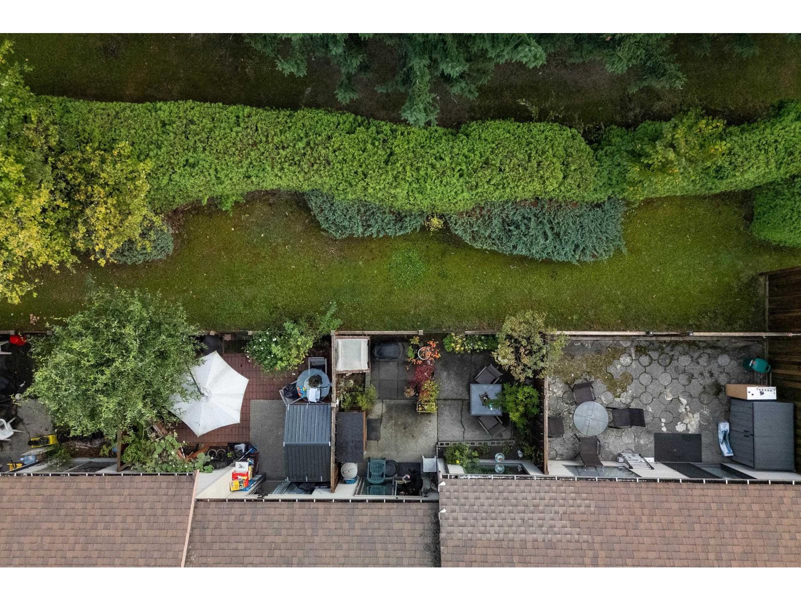 139 13880 74 Avenue, Surrey, British Columbia V3W 7E6 - Photo 28 - R3110212