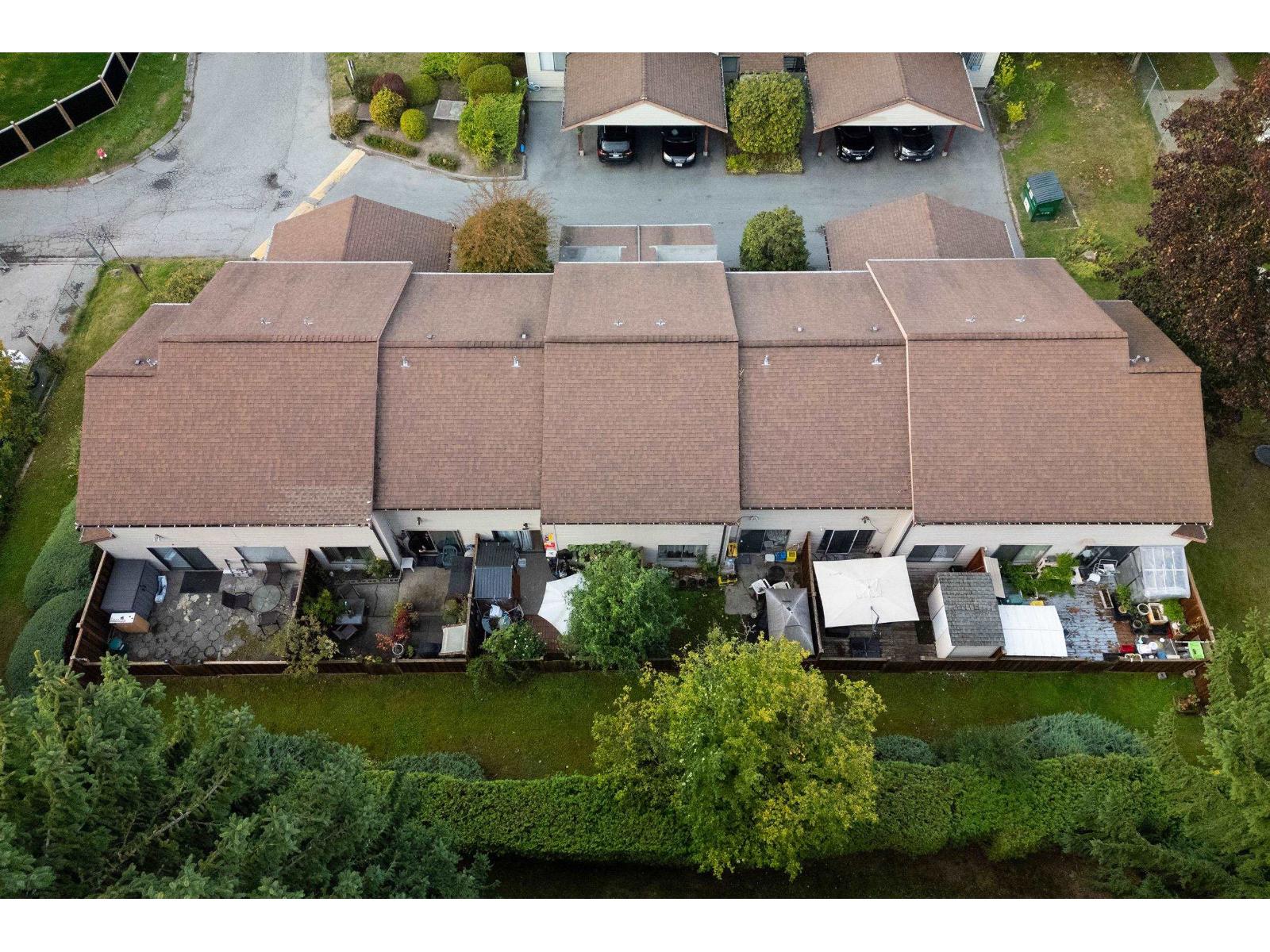 139 13880 74 Avenue, Surrey, British Columbia V3W 7E6 - Photo 29 - R3110212