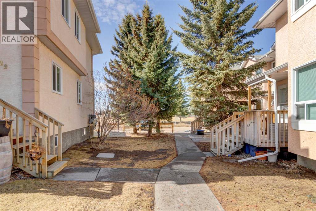 32, 204 Strathaven Drive, Strathmore, Alberta  T1P 1P6 - Photo 29 - A2294117