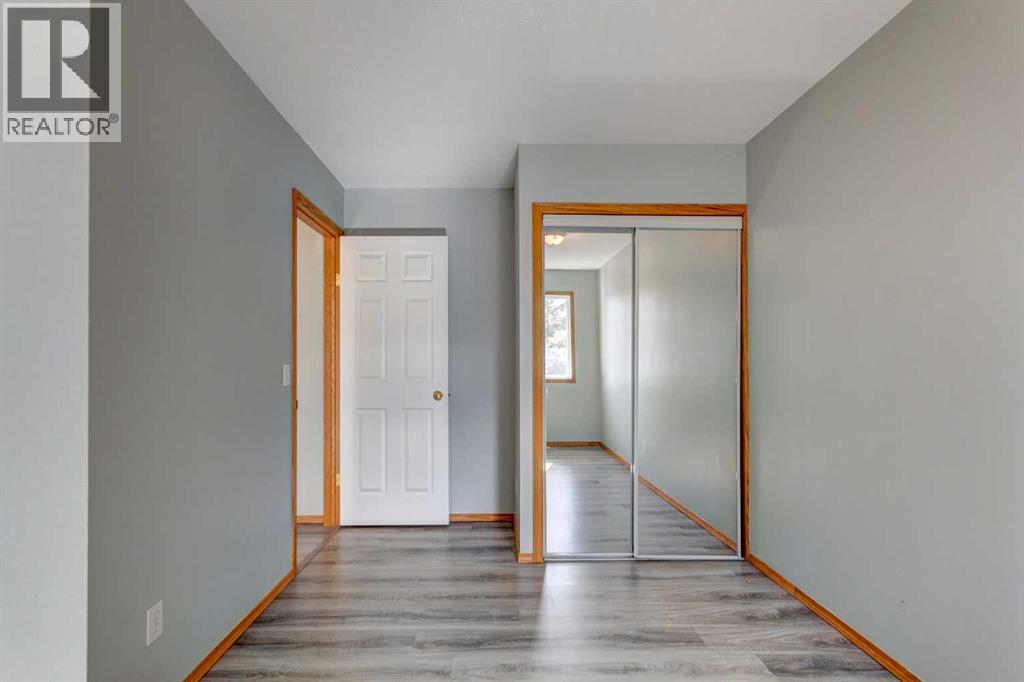 32, 204 Strathaven Drive, Strathmore, Alberta  T1P 1P6 - Photo 23 - A2294117