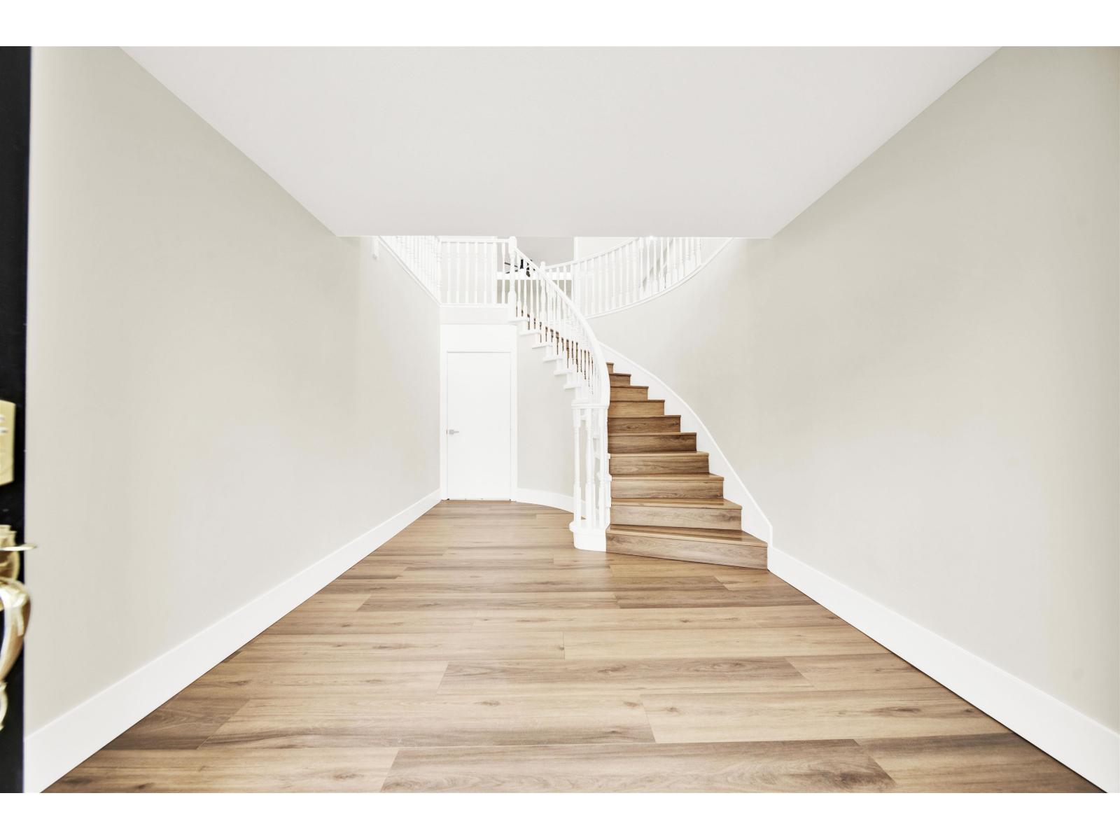 13836 92 Avenue, Surrey, British Columbia V3V 1J2 - Photo 23 - R3110677