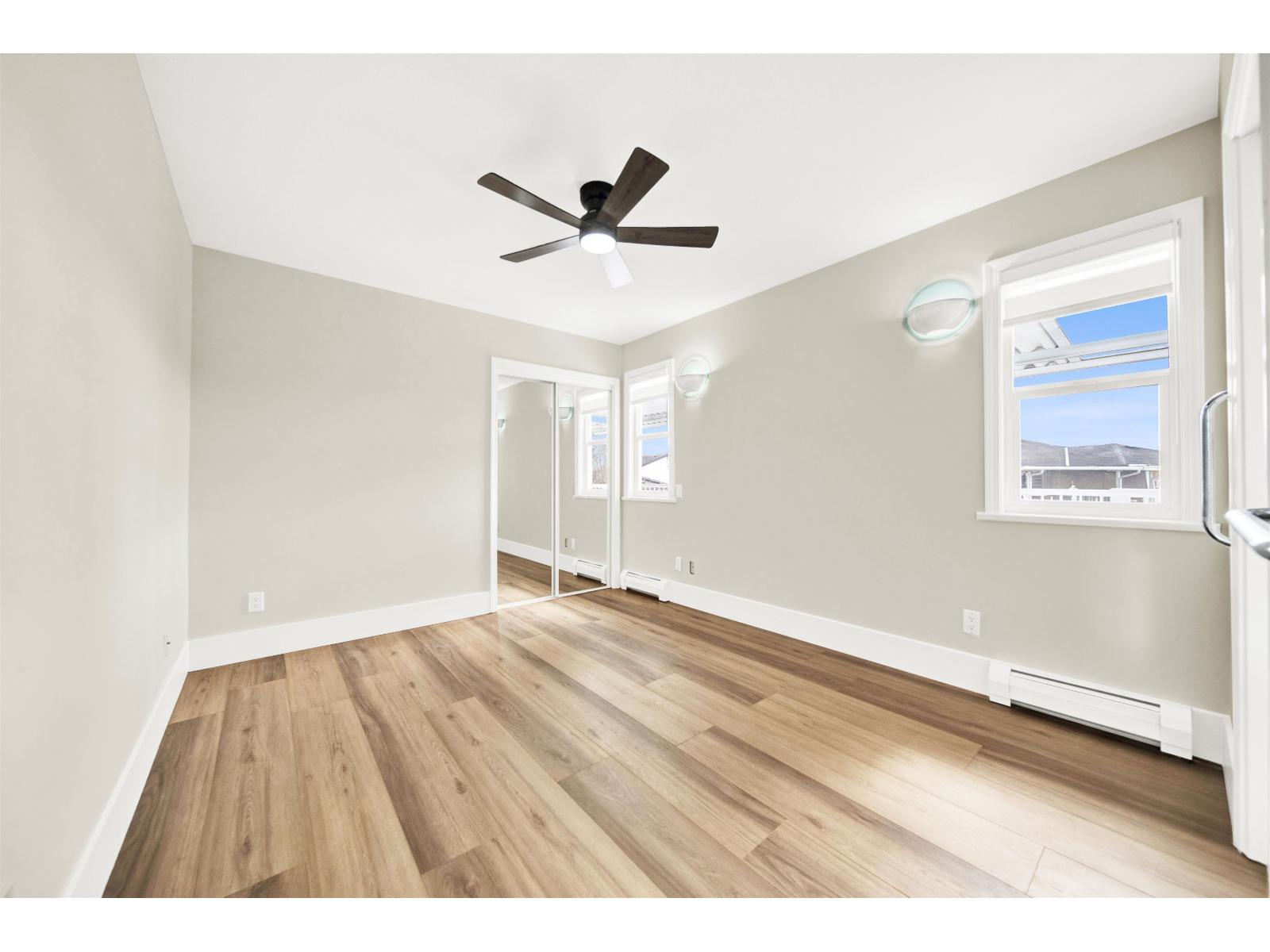 13836 92 Avenue, Surrey, British Columbia V3V 1J2 - Photo 18 - R3110677