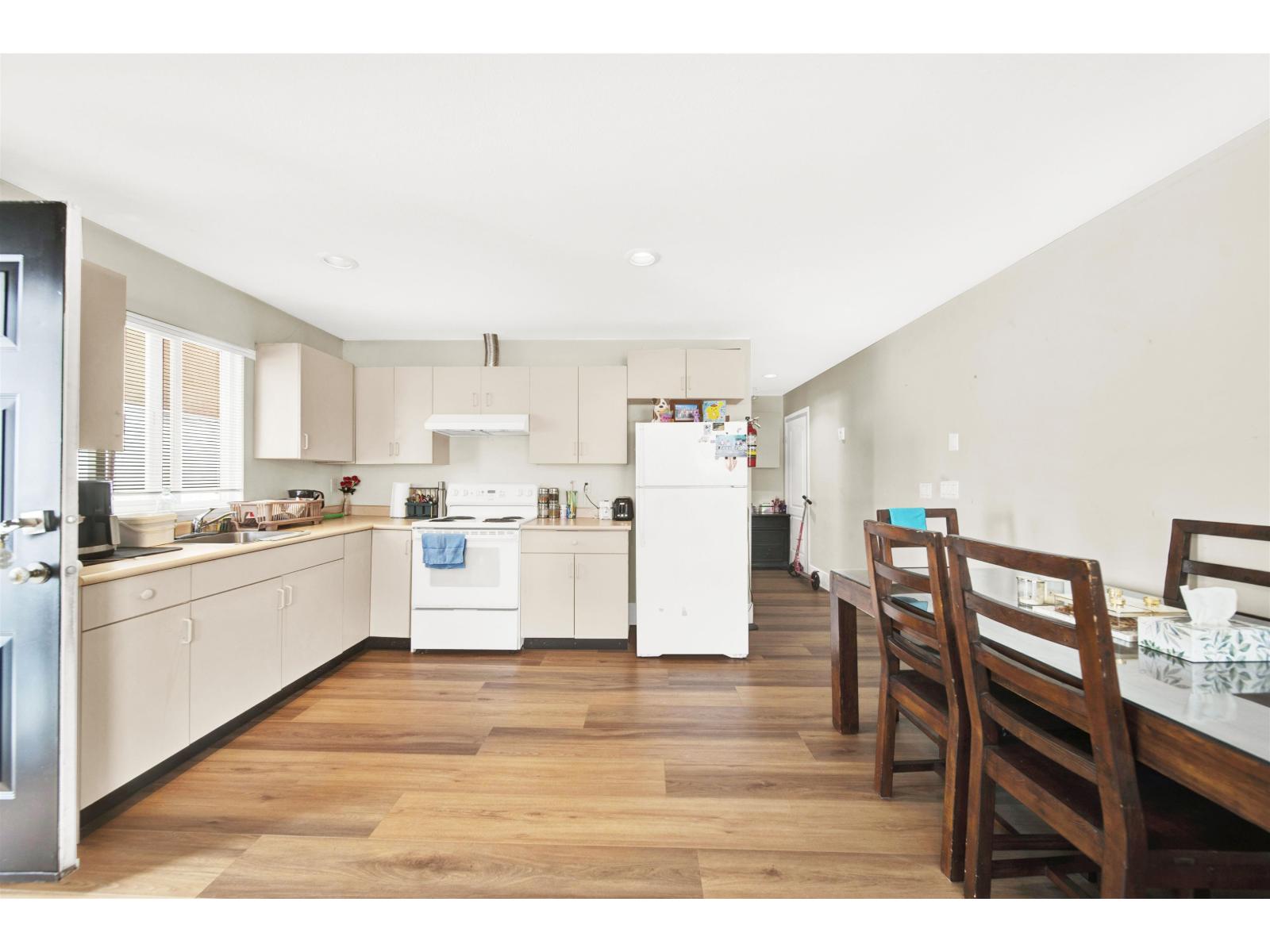 13836 92 Avenue, Surrey, British Columbia V3V 1J2 - Photo 29 - R3110677