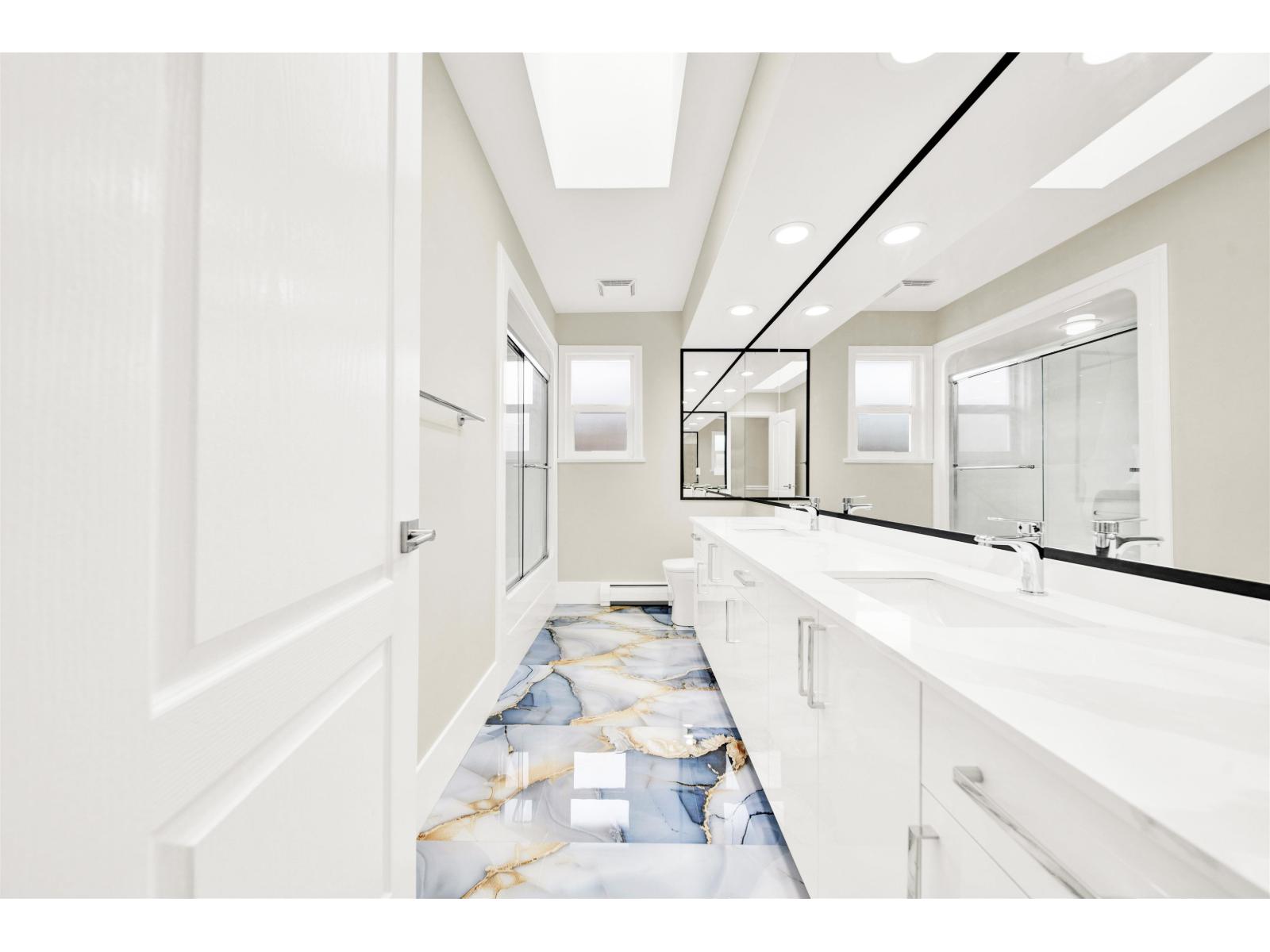 13836 92 Avenue, Surrey, British Columbia V3V 1J2 - Photo 15 - R3110677