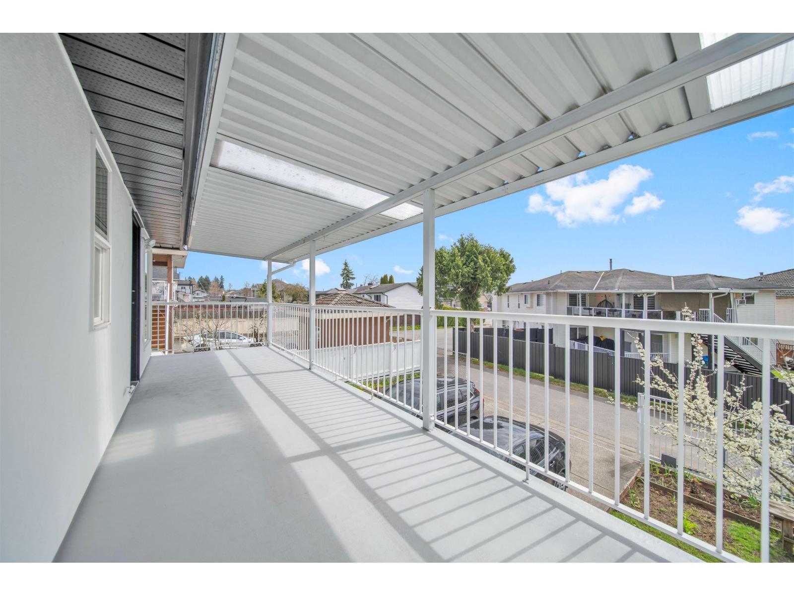 13836 92 Avenue, Surrey, British Columbia V3V 1J2 - Photo 20 - R3110677