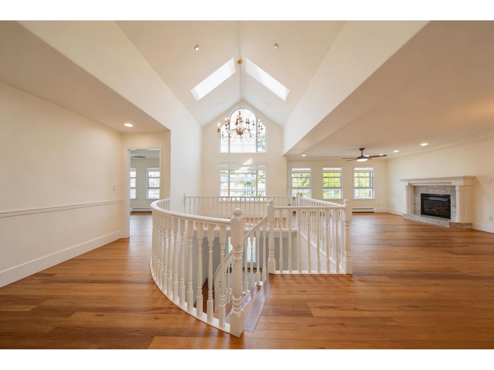 13836 92 Avenue, Surrey, British Columbia V3V 1J2 - Photo 3 - R3110677